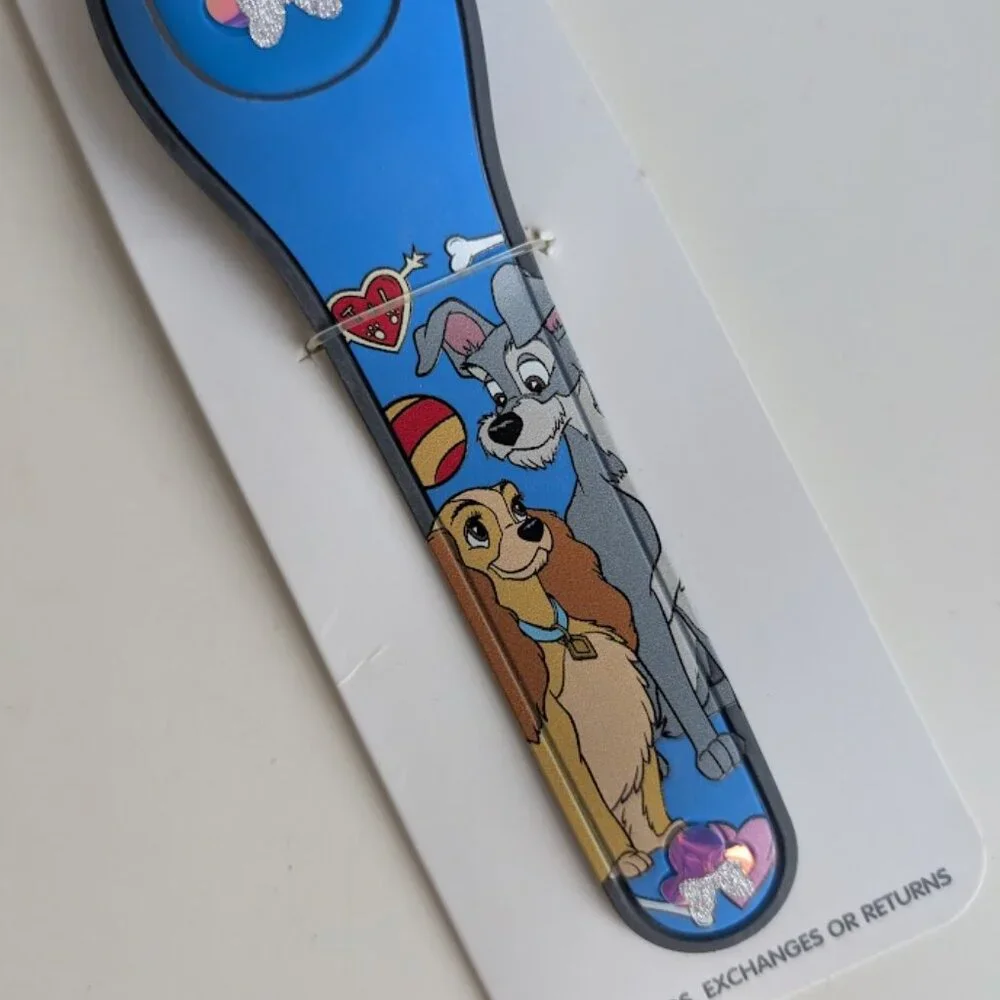Disney new parks